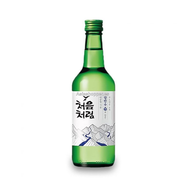 9S002001-Soju-Sabor-Original-Chum-Churum-NE