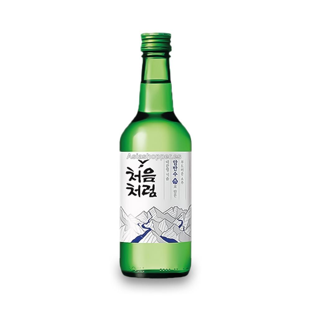 9S002001-Soju-Sabor-Original-Chum-Churum-NE