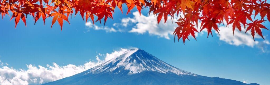 Japón