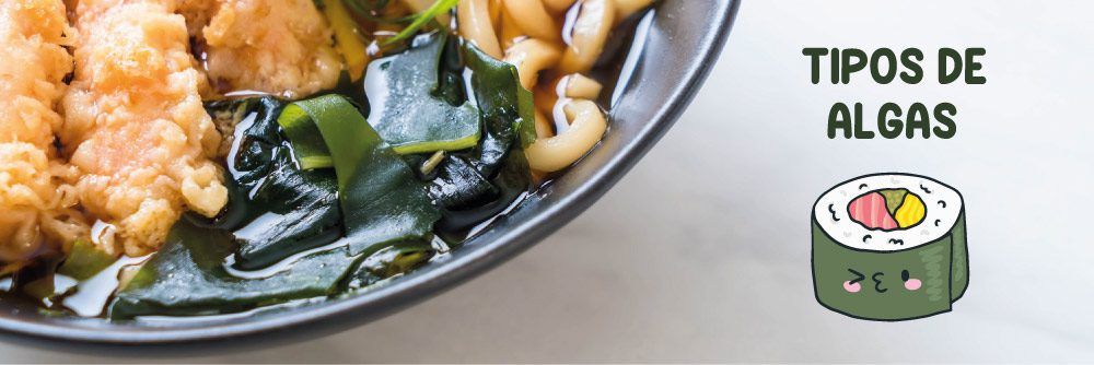 Algas-un-superalimento