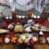 Festival del Medio Otoño