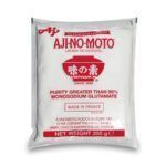 Ajinomoto