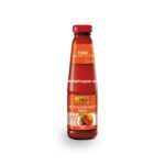 Salsa Agridulce LKK