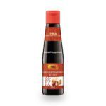 Salsa Para Gyoza