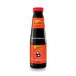 Salsa de Ostras Panda 255g Lee Kum Kee