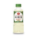 Sake para Cocinar