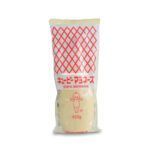 Mayonesa Japonesa Kewpie