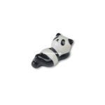 Soporte para Palillos (Panda 1)