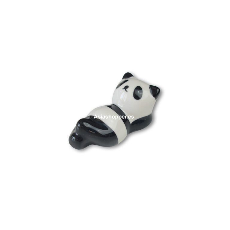 Soporte para Palillos (Panda 1)