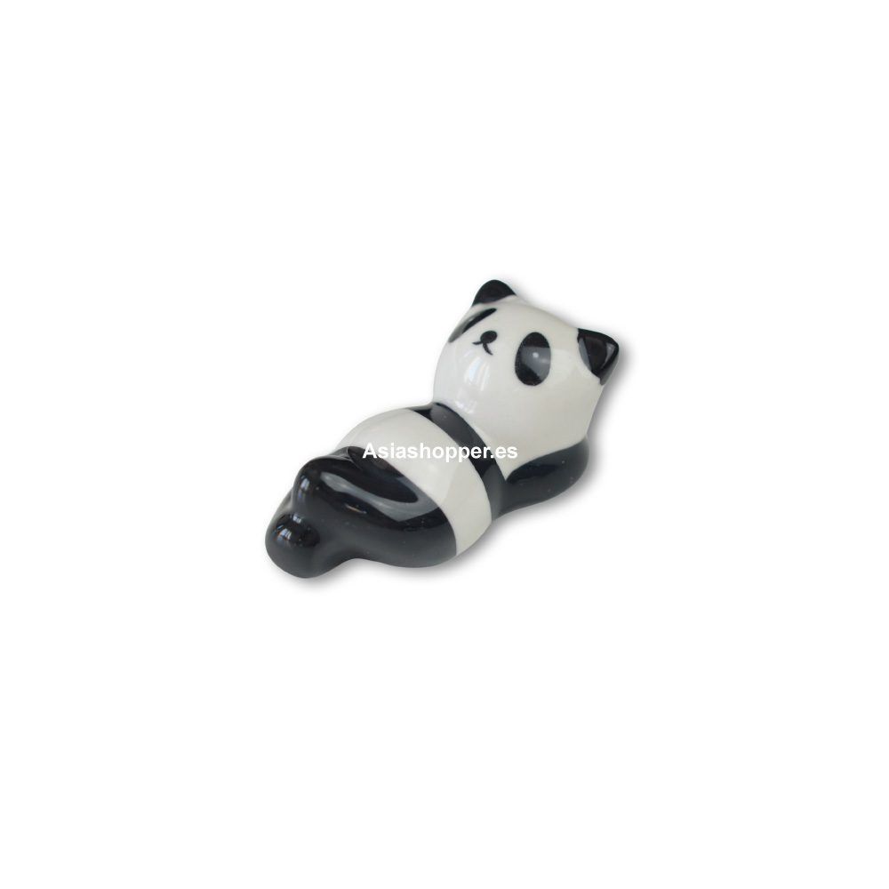 Soporte para Palillos (Panda 1)