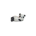 Soporte para Palillos (Panda 2)