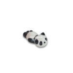 Soporte para Palillos (Panda 3)