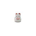 Soporte para Palillos (Gato 1)