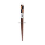 Palillos Madera Natural (Set 4)