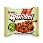 Ramen Chapagetti Nongshim
