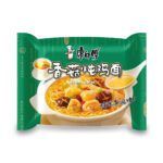 Ramen Master Kong Pollo y Setas