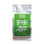 Matcha 100% Natural