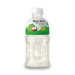 Mogu Mogu sabor coco