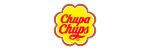 Chupa Chups