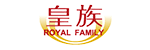 Royal Family