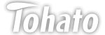 Tohato