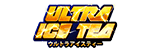 Ultra Ice Tea