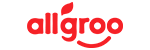 Allgroo