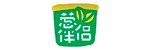 Cong Banlv