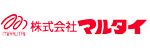 Marutai