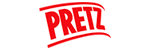 Pretz