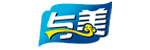 Yumei