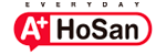 A+Hosan