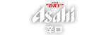 Asahi