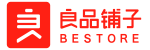 Bestore