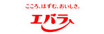 EBARA