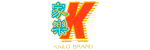 Kailo Brand