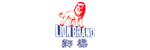 Lion Brand