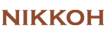 Nikkoh