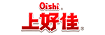 Oishi