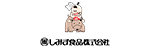 Shimizu
