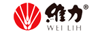Wei Lih