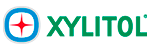 XYLITOL