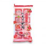 3026010-Mochi-Sabor-a-Fresa-Bamboo-House