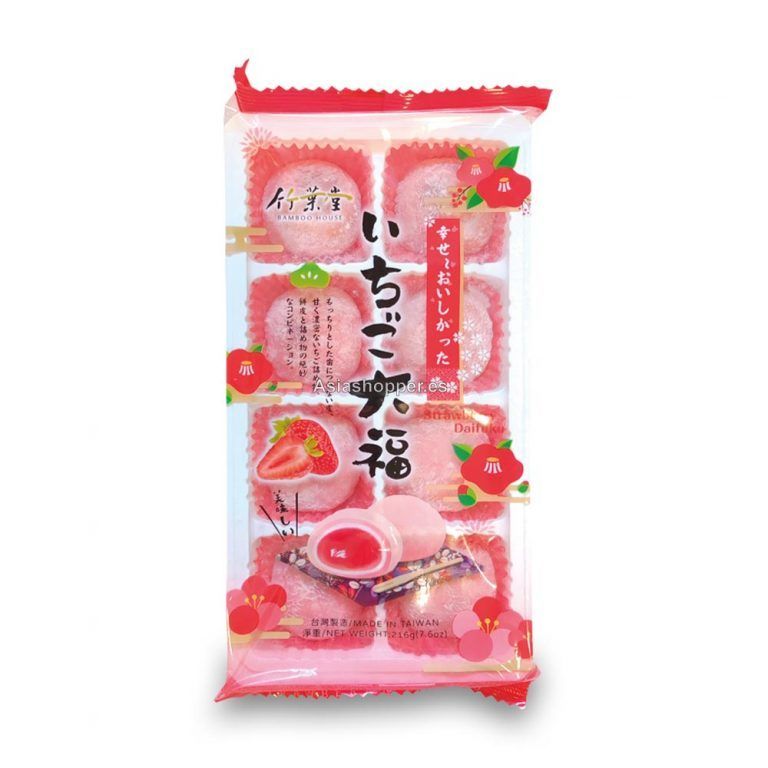 3026010-Mochi-Sabor-a-Fresa-Bamboo-House