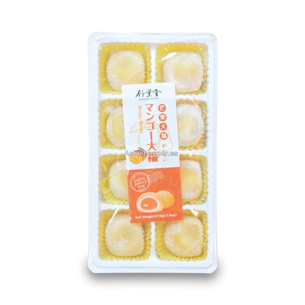 3026011-Mochi-Sabor-a-Mango-Bamboo-House