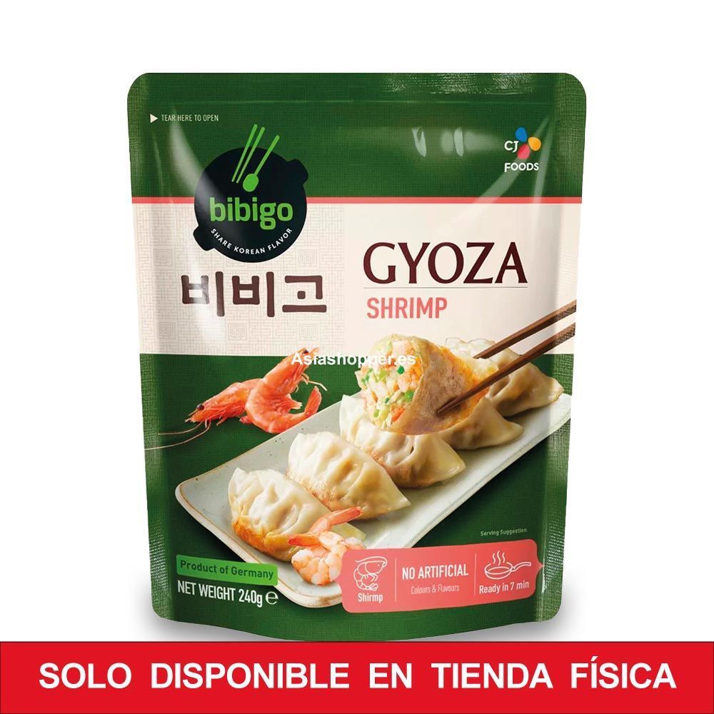 CG011003-Gyoza-de-Gambas-Bibigo