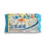 Shirataki konjac Fideos