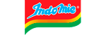 Indomie