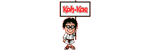 Koh-Kae