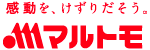 Marutomo